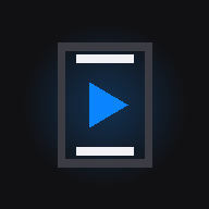 MemeScroll icon